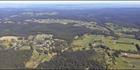 Rawson - VIC (PBH4 00 9427)